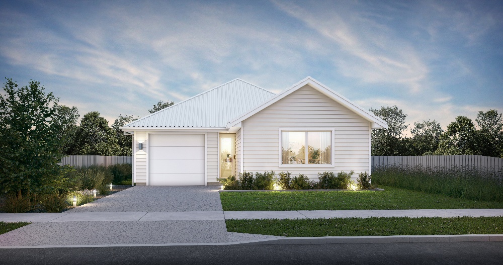 List Street Location Homes